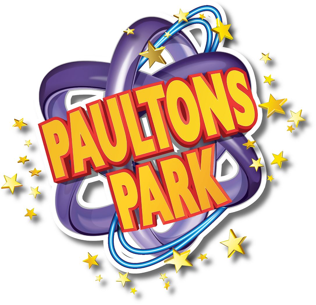 Paultons Park